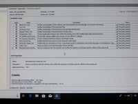 Agilent 2100 Bioanalyzer G2939A Electrophoresis System - Latest Windows 10 Version!
