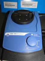 Agilent 2100 Bioanalyzer G2939A Electrophoresis System - Latest Windows 10 Version!