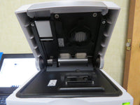 Agilent 2100 Bioanalyzer G2939A Electrophoresis System - Latest Windows 10 Version!