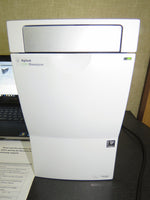 Agilent 2100 Bioanalyzer G2939A Electrophoresis System - Latest Windows 10 Version!