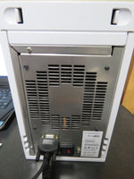 Agilent 2100 Bioanalyzer G2939A Electrophoresis System - Latest Windows 10 Version!