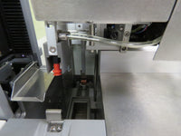 2005 Leica CV5030 Fully Automated Glass Coverslipper