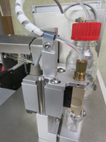 2005 Leica CV5030 Fully Automated Glass Coverslipper