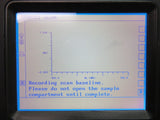 Thermo Spectronic Genesys 5 Spectrophotometer