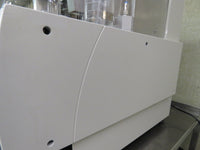2005 Leica CV5030 Fully Automated Glass Coverslipper