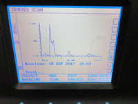 Thermo Spectronic Genesys 5 Spectrophotometer