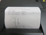 Thermo Spectronic Genesys 5 Spectrophotometer