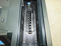 Thermo Spectronic Genesys 5 Spectrophotometer