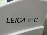 2017 Leica IP C Histology cassette printer IPC