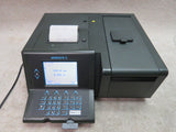 Thermo Spectronic Genesys 5 Spectrophotometer