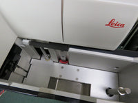 2017 Leica IP C Histology cassette printer IPC