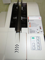2017 Leica IP C Histology cassette printer IPC