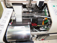 2017 Leica IP C Histology cassette printer IPC