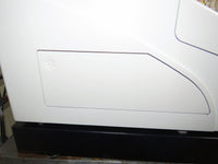 2017 Leica IP C Histology cassette printer IPC
