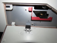 2017 Leica IP C Histology cassette printer IPC