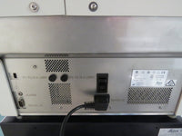 2017 Leica IP C Histology cassette printer IPC