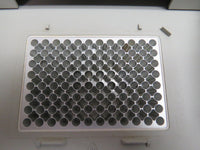 ABI GeneAmp PCR 9700 Thermocycler - 96-Well Aluminum Sample Block Module