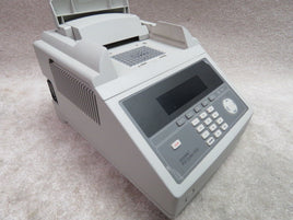 ABI GeneAmp PCR 9700 Thermocycler - 96-Well Aluminum Sample Block Module