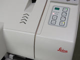 2017 Leica IP C Histology cassette printer IPC