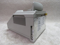 ABI GeneAmp PCR 9700 Thermocycler - 96-Well Aluminum Sample Block Module