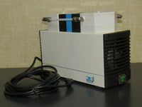 KNF Laboport neuberger vacuum pump  Structured Diaphragm Type UN840.1.2FTP