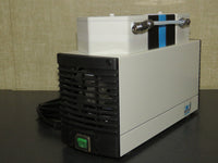 KNF Laboport neuberger vacuum pump  Structured Diaphragm Type UN840.1.2FTP