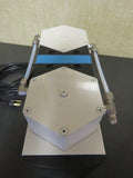 KNF Laboport neuberger vacuum pump  Structured Diaphragm Type UN840.1.2FTP