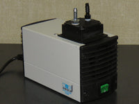 KNF UN811KV.45P IP20-T Diaphragm Pump