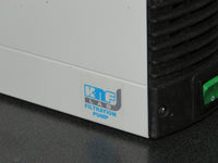 KNF UN811KV.45P IP20-T Diaphragm Pump