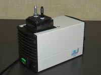 KNF UN811KV.45P IP20-T Diaphragm Pump