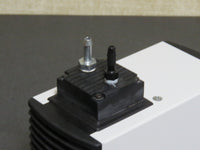 KNF UN811KV.45P IP20-T Diaphragm Pump