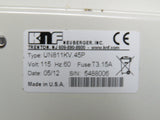 KNF UN811KV.45P IP20-T Diaphragm Pump