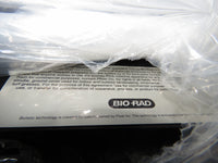 New 2016 Bio-Rad Tubing Prep Station #1652418 Helios gene gun sample