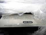 New 2016 Bio-Rad Tubing Prep Station #1652418 Helios gene gun sample