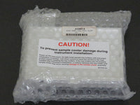 Sciex P/N A94461 SAMPLE VIAL TRAY HOLDER ASSEMBLY CESI 8000 Plus, PA 800 Enhanced