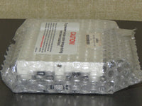 Sciex P/N A94461 SAMPLE VIAL TRAY HOLDER ASSEMBLY CESI 8000 Plus, PA 800 Enhanced
