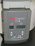 IEC Centra CL-2 centrifuge with 236 rotor (Thermo) w/ Warranty