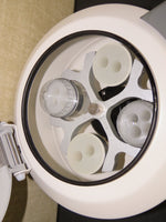 IEC Centra CL-2 centrifuge with 236 rotor (Thermo) w/ Warranty