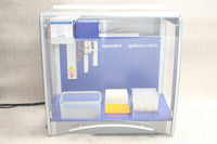 Eppendorf EpMotion 5070 Automated Liquid Handling System with built-in PC
