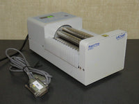 Ismatec ISM1136 Digital Peristaltic pump 16-Channel Lachat RP-150 Reagent pump