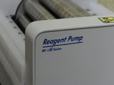 Ismatec ISM1136 Digital Peristaltic pump 16-Channel Lachat RP-150 Reagent pump