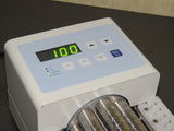 Ismatec ISM1136 Digital Peristaltic pump 16-Channel Lachat RP-150 Reagent pump