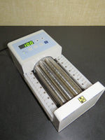Ismatec ISM1136 Digital Peristaltic pump 16-Channel Lachat RP-150 Reagent pump