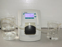 Integra Biosciences DOSE IT P910 Programmable Peristaltic Lab Pump Dispenser
