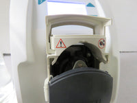 Integra Biosciences DOSE IT P910 Programmable Peristaltic Lab Pump Dispenser