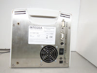 Integra Biosciences DOSE IT P910 Programmable Peristaltic Lab Pump Dispenser