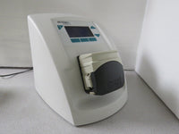Integra Biosciences DOSE IT P910 Programmable Peristaltic Lab Pump Dispenser