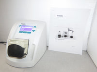 Integra Biosciences DOSE IT P910 Programmable Peristaltic Lab Pump Dispenser