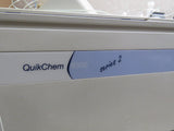 LACHAT Quick Chem QC8500 Series 2 Flow Injection Analysis PDS 200 Dilutor