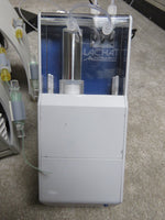 LACHAT Quick Chem QC8500 Series 2 Flow Injection Analysis PDS 200 Dilutor